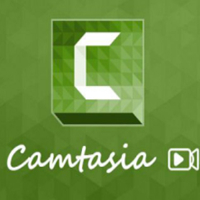 Camtasia Studio