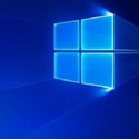 windows 10 arm 正式版64位
