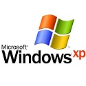 Windows XP