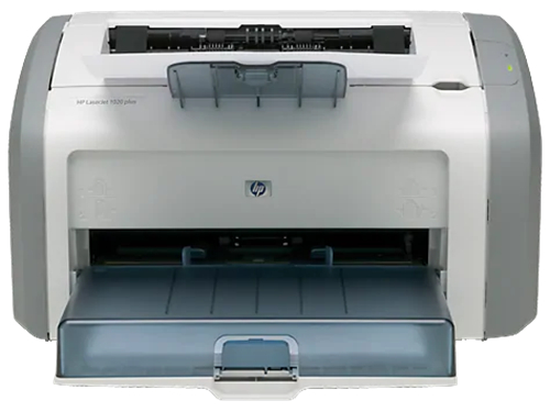HP1020 Plusӡ