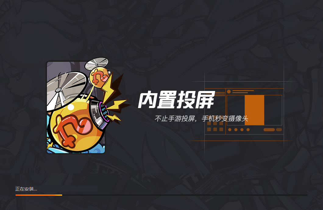 1.3.png