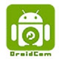 DroidCam