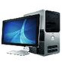 Windows Virtual Desktop Helper