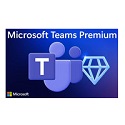 Microsoft Teams Premium 预览版