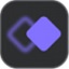 HitPaw Photo Enhancer