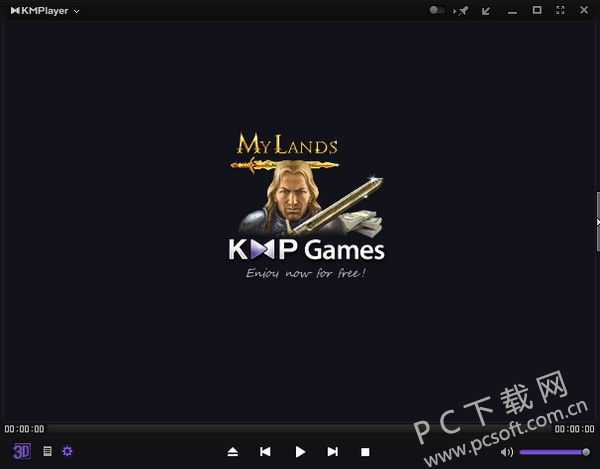 kmplayer-1.jpg