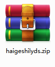 QQͼ20200919110331.png