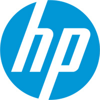 HP M1005ӡ