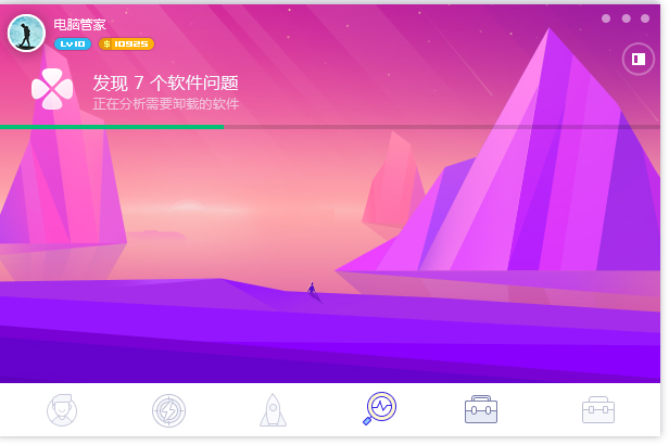 ѶԹܼ