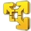 vmware player