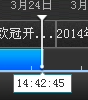 cntv客户端