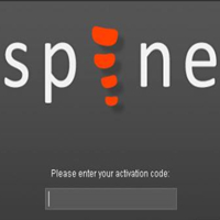 Spine