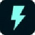 AUTO Uninstaller