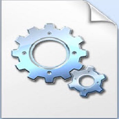userdata.dll