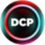 DCP-o-matic