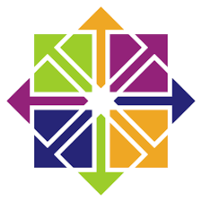 CentOS For Linux