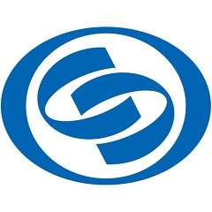֤ȯeͨ