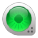 NOD32 ID 获取器