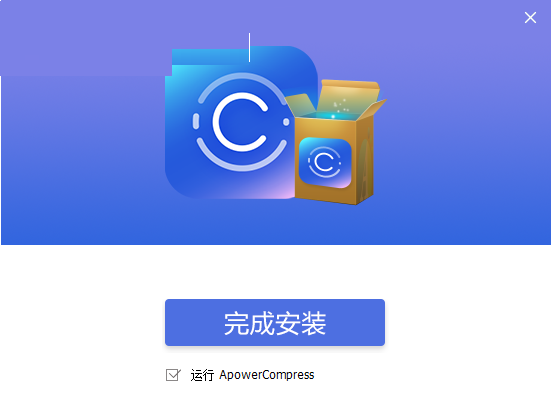TIMͼ20190226104704.png