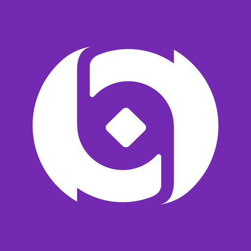 йe·ȫ