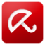 Avira Free Antivirus 2012(小红伞杀毒软件)