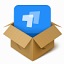 ToDesk