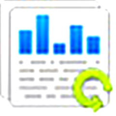 Ӳݻָ(Power Data Recovery)