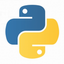 Python 32λ