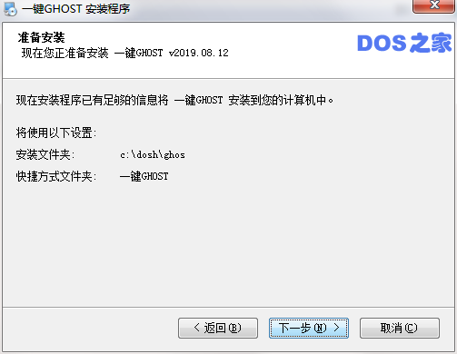 QQͼ20200804110756.png