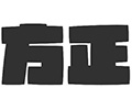 方正字体库