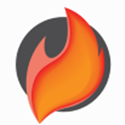 Firegraphic