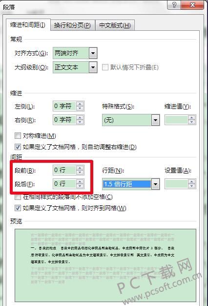 QQͼ20190116160148.jpg
