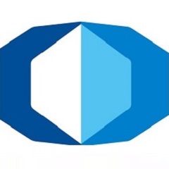 国泰君安证券富易交易系统