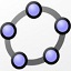 GeoGebra