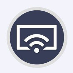 AirPlayer