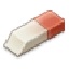 Privacy Eraser Free(˽Ƥ)
