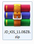 KIS׼