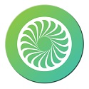 iZotope