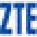 ͨUSB