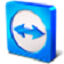 Զ̿(teamviewer)