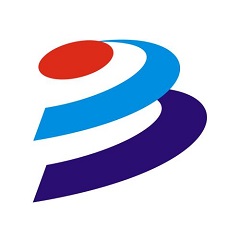 渤海证券
