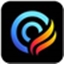 cyberlink power2go(威力酷烧)