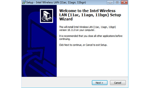 ThinkPadʼǱIntel(11bgn)