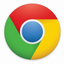 Chrome浏览器