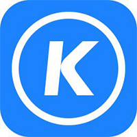 ṷkgmתmp3ʽ