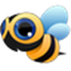 AnyMP4 iPhone Transfer Pro