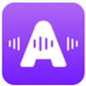金舟音频人声分离软件