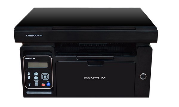 ͼM6500NWӡ