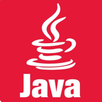 Java SE Runtime Environment 64λ