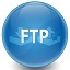 JaSFtp